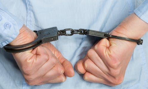 How Do You Search For An Arrest Warrant Online? How Do You Search For An Arrest Warrant Online?