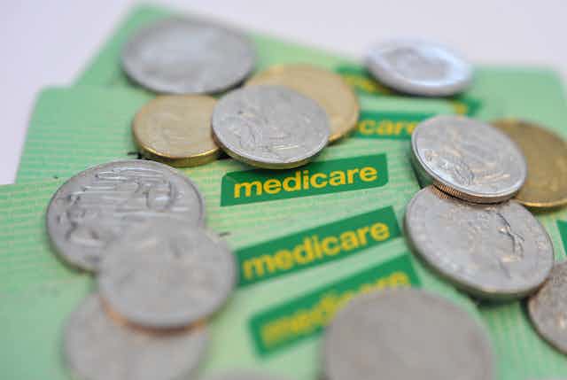 unwinding-medicare-rebate-freeze-on-gp-and-specialist-visits-could-cost