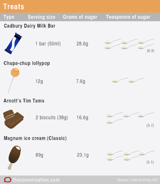 Iny32tlybpfrom Iny32tlybpfrom