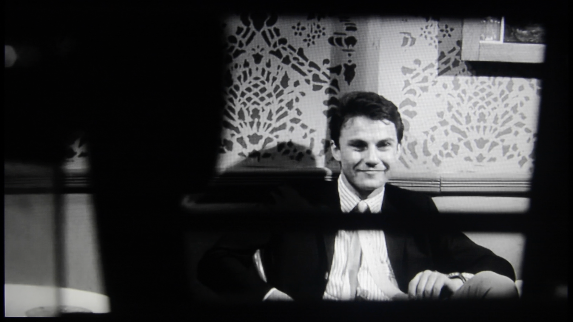 Video The Five Greatest Scorsese Scenes Episode 1