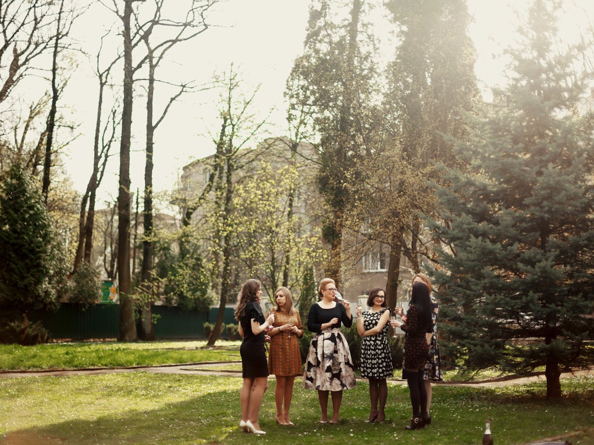 Health Check What Are The Risks Of Drinking Before You Know You Re Pregnant Health Check What Are The Risks Of Drinking Before You Know You Re Pregnant