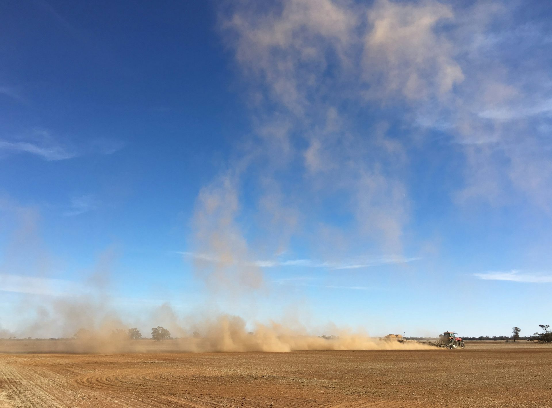 Cashless welfare card: Separating fact from spin