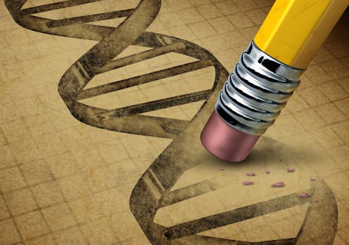 What Does It Mean For Researchers Journalists And The Public When