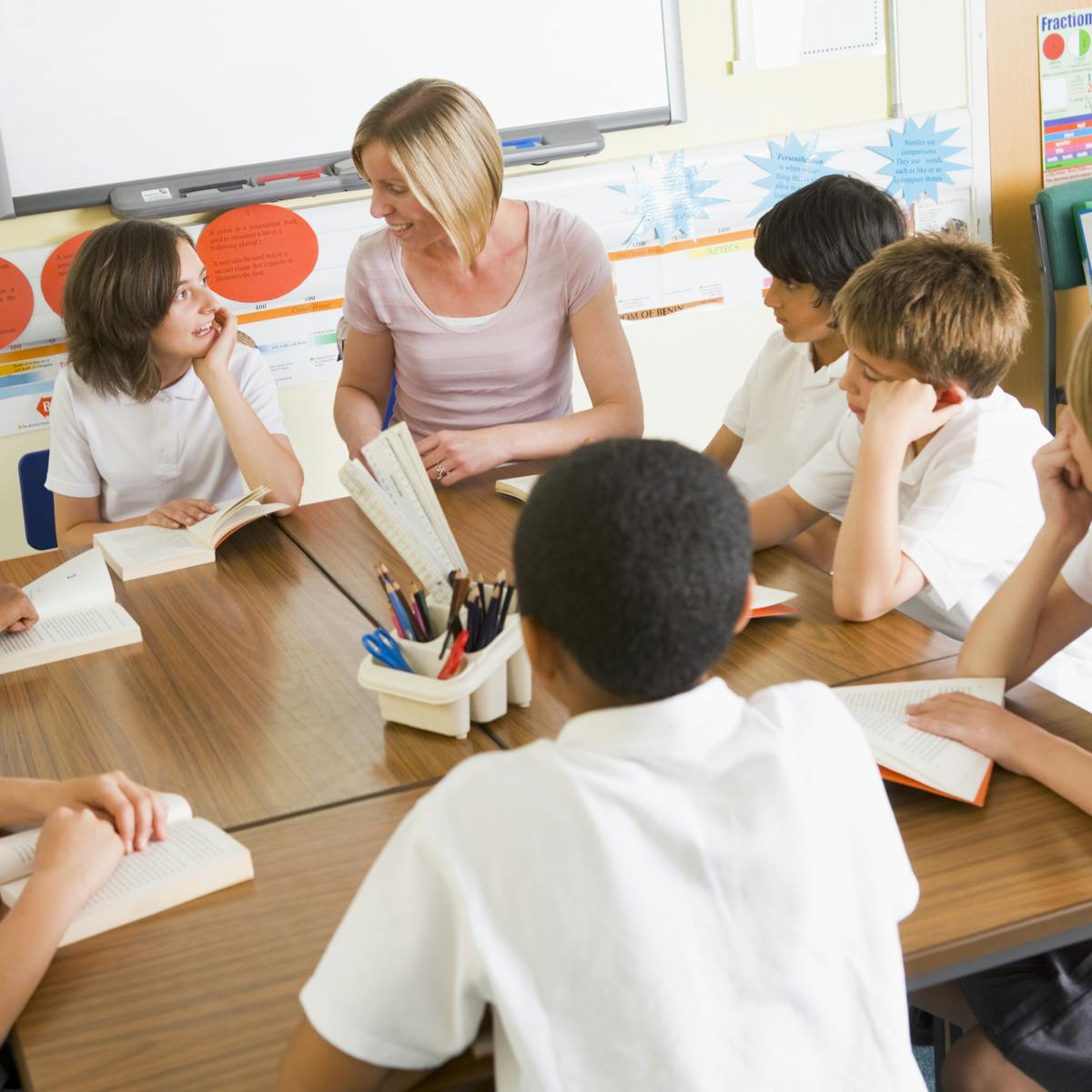 Disability Discrimination In Schools Disability Discrimination In Schools