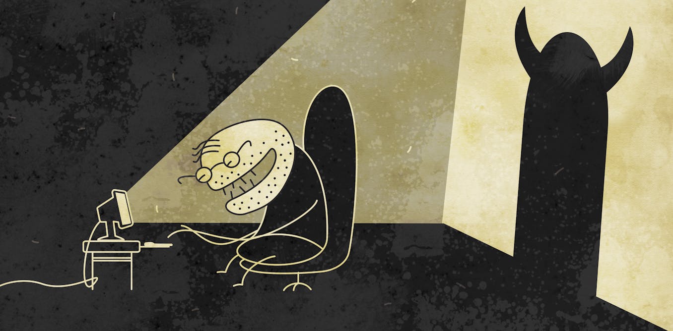 hebephilia What are chronophilias?