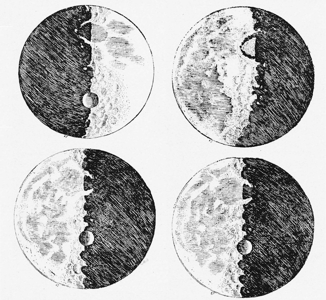 Copernicus Revolution And Galileo S Vision Our Changing View Of The Universe In Pictures Copernicus Revolution And Galileo S Vision Our Changing View Of The Universe In Pictures