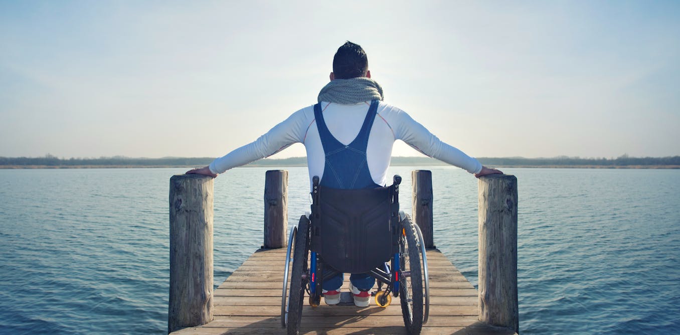 NDIS Accommodation in Melbourne NDIS Accommodation in Melbourne