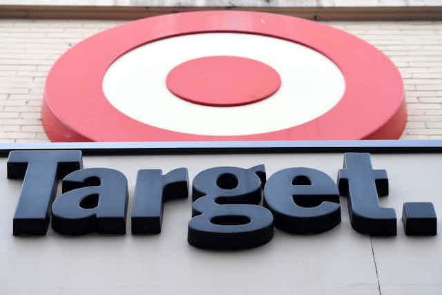 Kmart's newest target market: 12-year-old boys. - Brogan & Partners