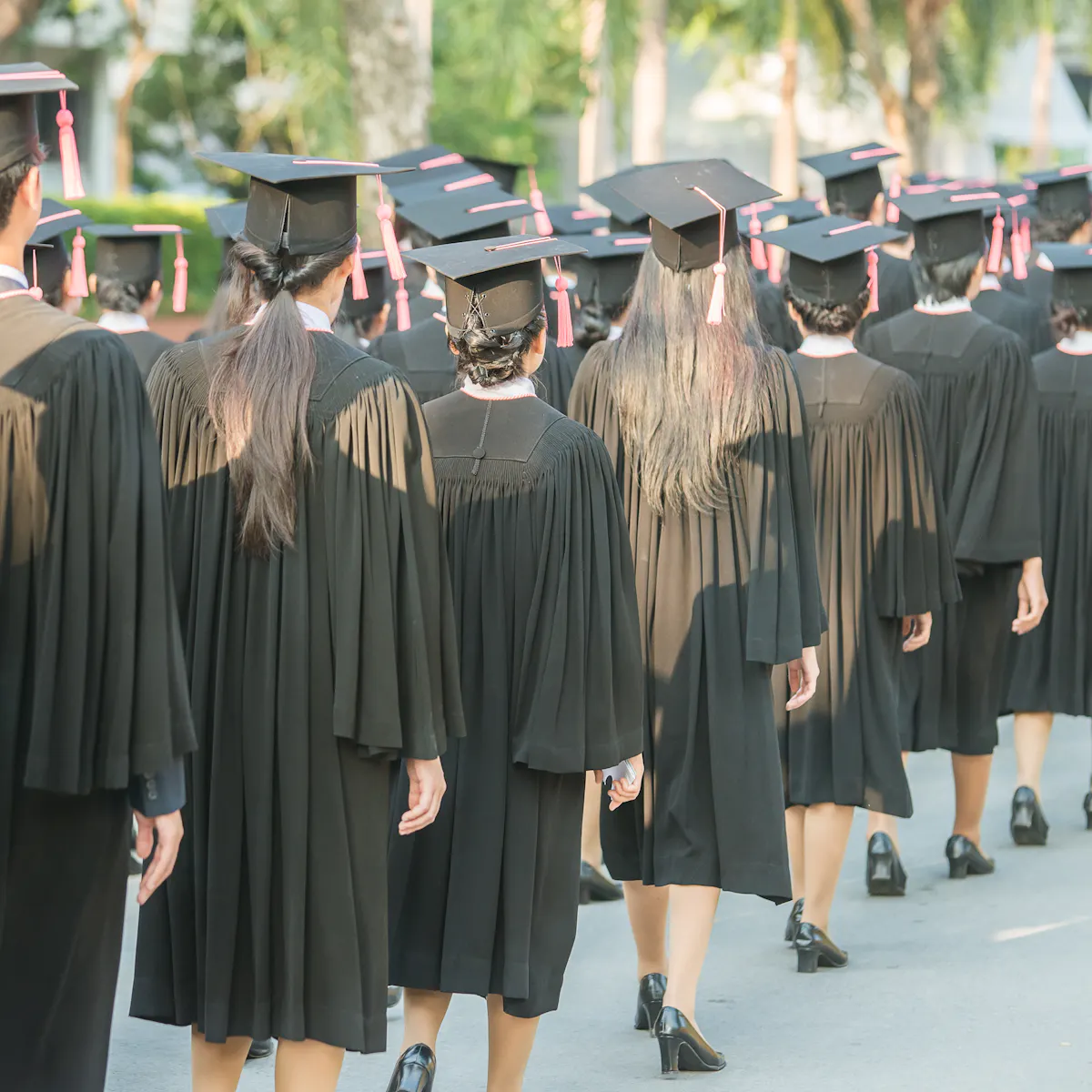Does Government Spending On Education Promote Economic Growth