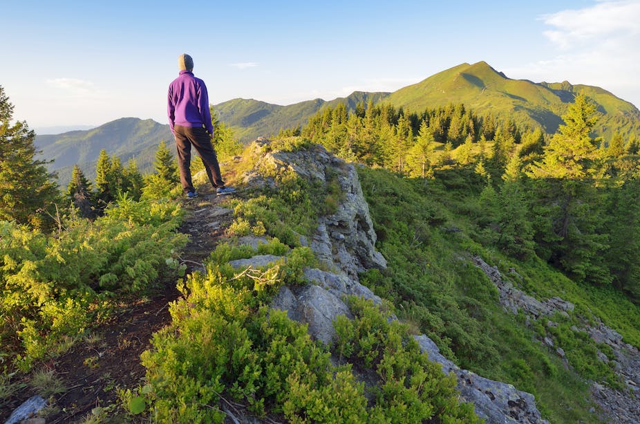 The limits of intellectual reason in our understanding of The limits of intellectual reason in our understanding of