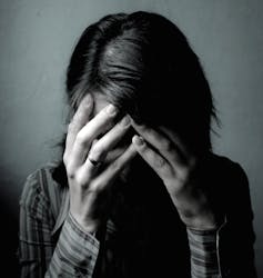 Does Your Vulva Hurt You Could Have Vulvodynia Does Your Vulva Hurt You Could Have Vulvodynia