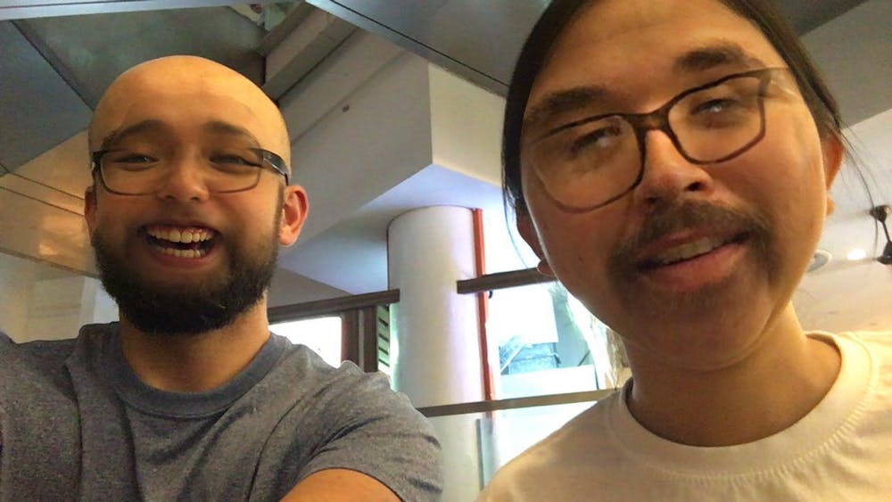 Snapchat Has Its Risks But It S A Powerful Tool For Youth