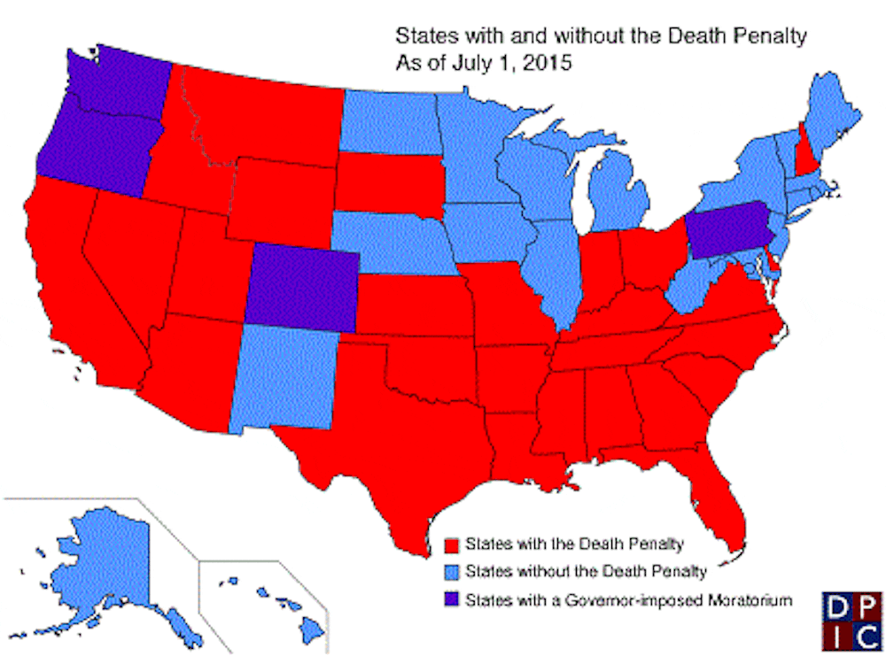 Штата было нужно. Штаты со смертной казнью на карте США. Смертная казнь в США карта. Смертная казнь в США штаты. Штаты США В которых разрешена смертная казнь.