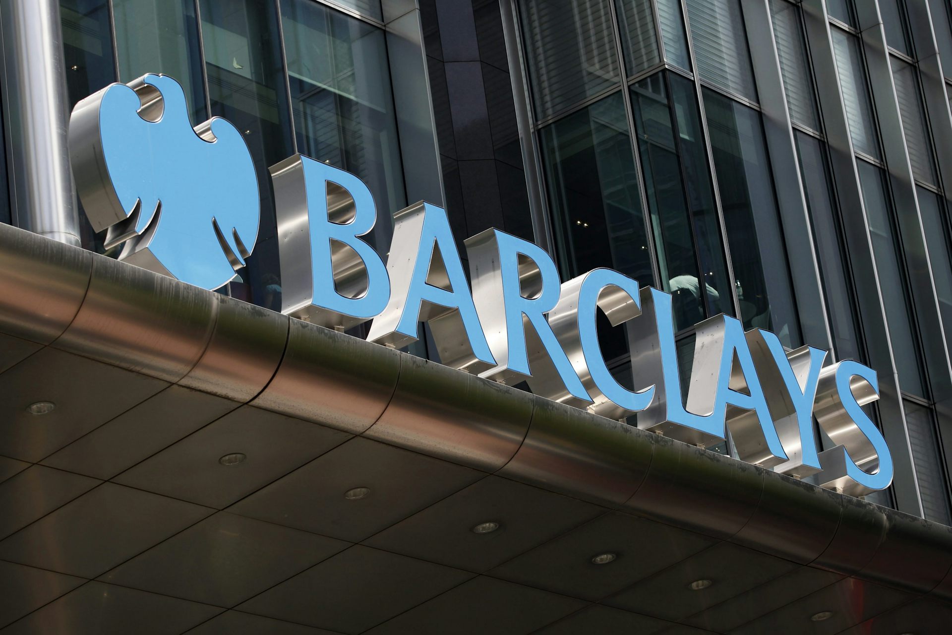 Barclays’ raterigging scandal exposes the rot in UK banking system
