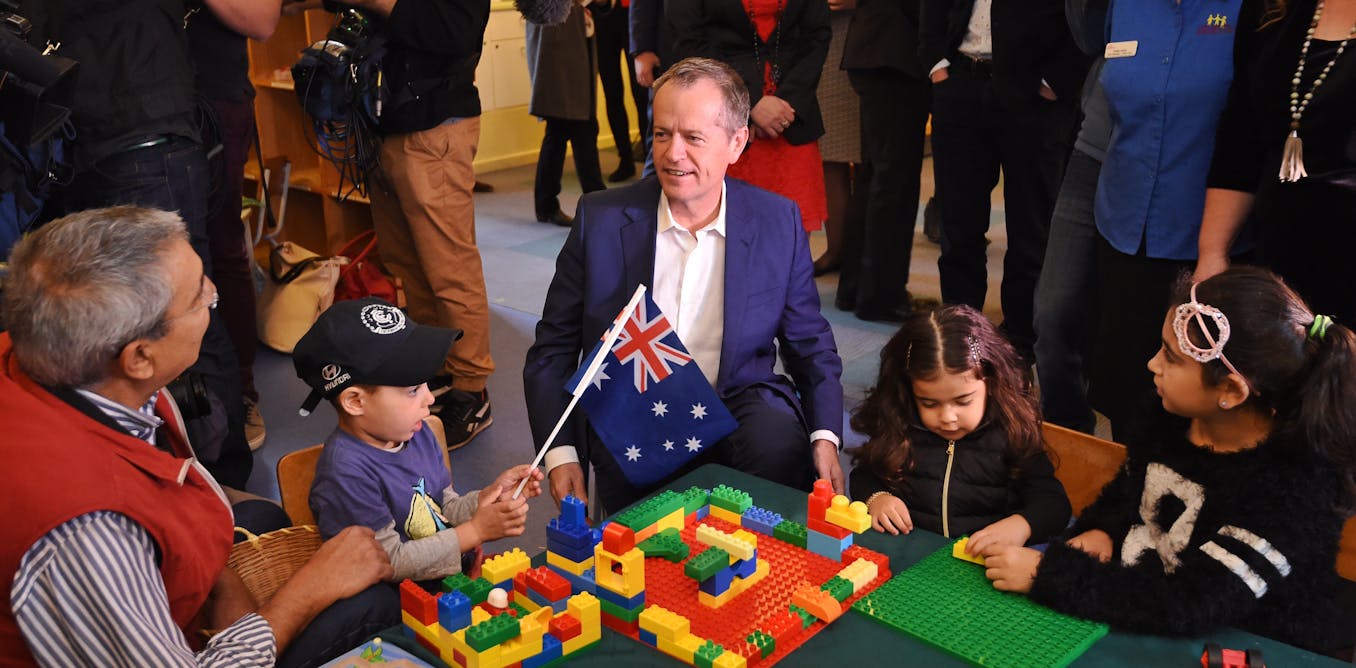 labor-would-boost-childcare-rebate-cap-to-10-000
