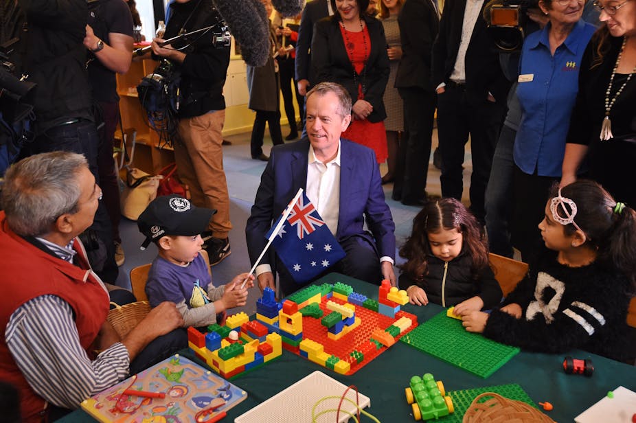 labor-would-boost-childcare-rebate-cap-to-10-000