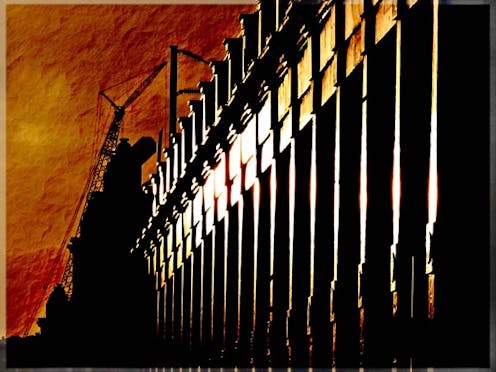 Matchmaking in the industrial revolution