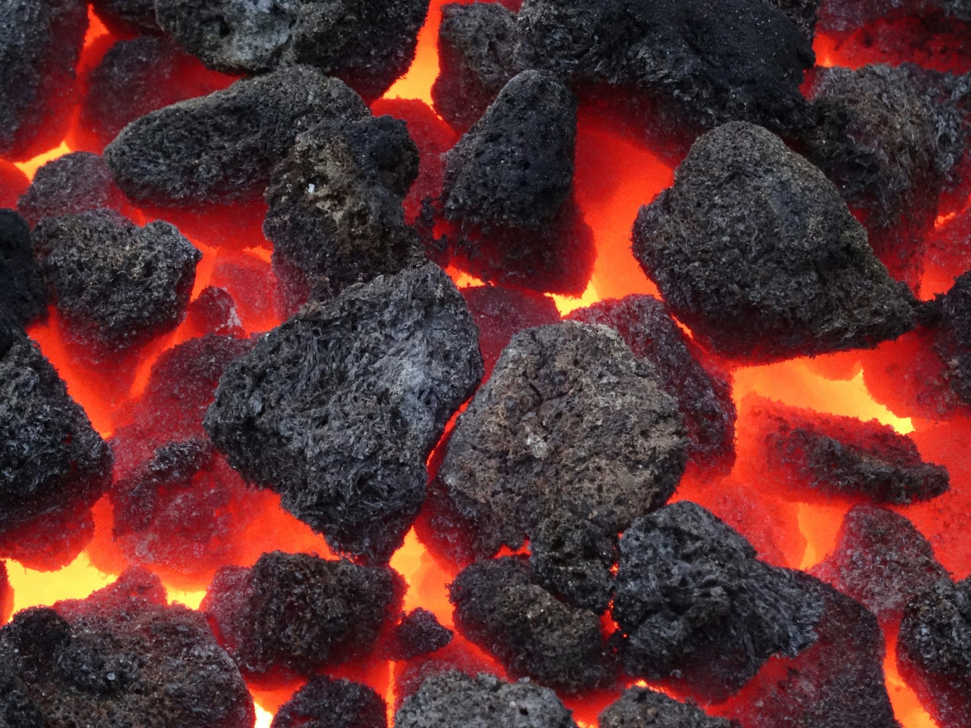 Природное минеральное топливо. Уголь. Кокс в металлургии. Коксовый уголь. Горючий уголь.