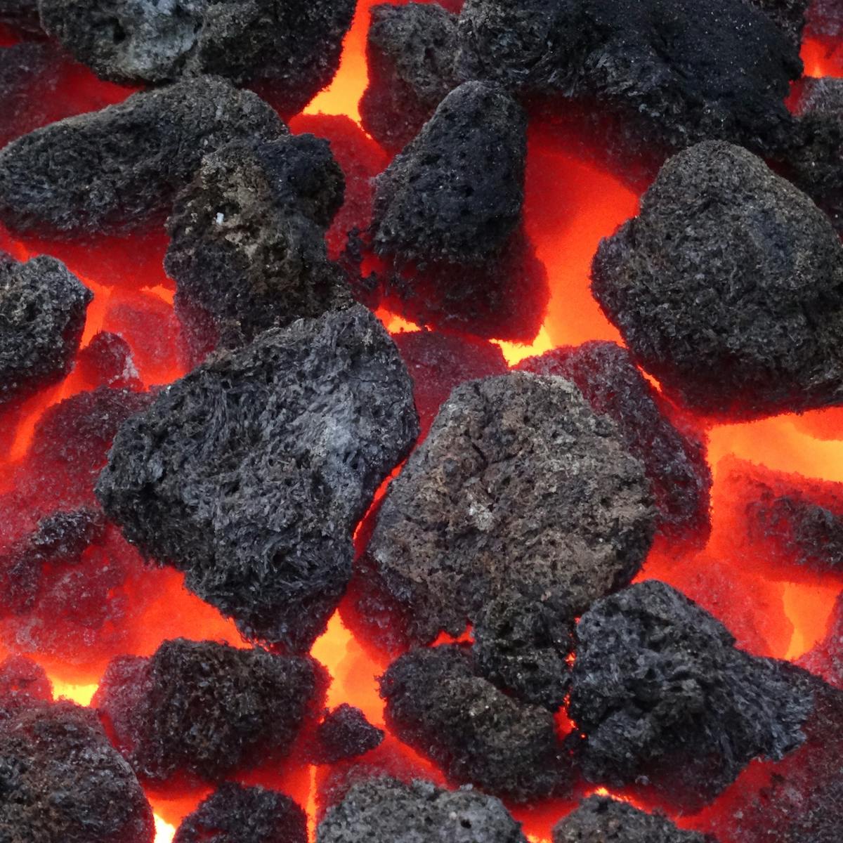 Is coal the only way to deal with energy poverty in developing economies?