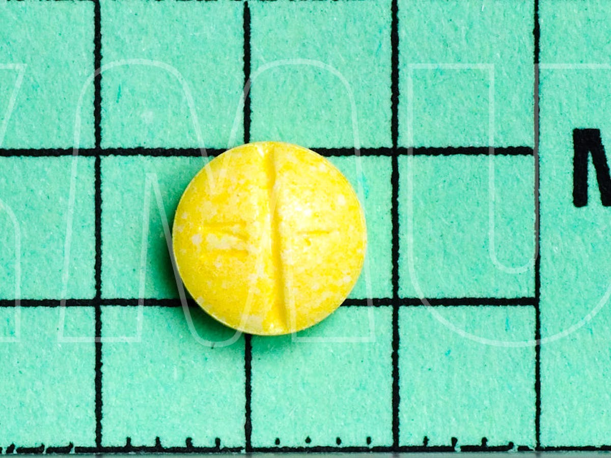 Weekly Dose Methotrexate The Anti Inflammatory Drug That Can Kill If Taken Daily