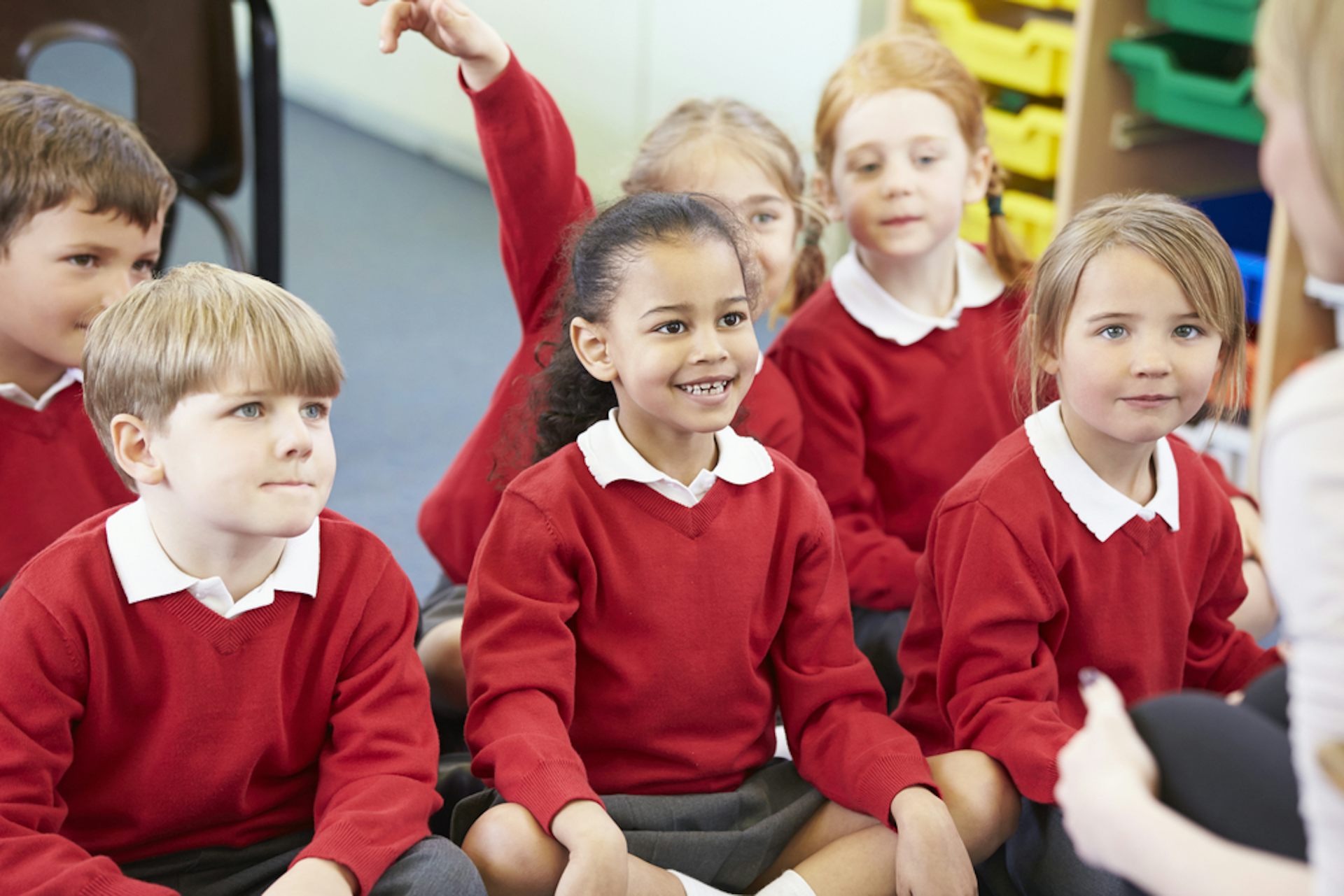 two-children-in-every-class-start-school-with-an-unexplained-language