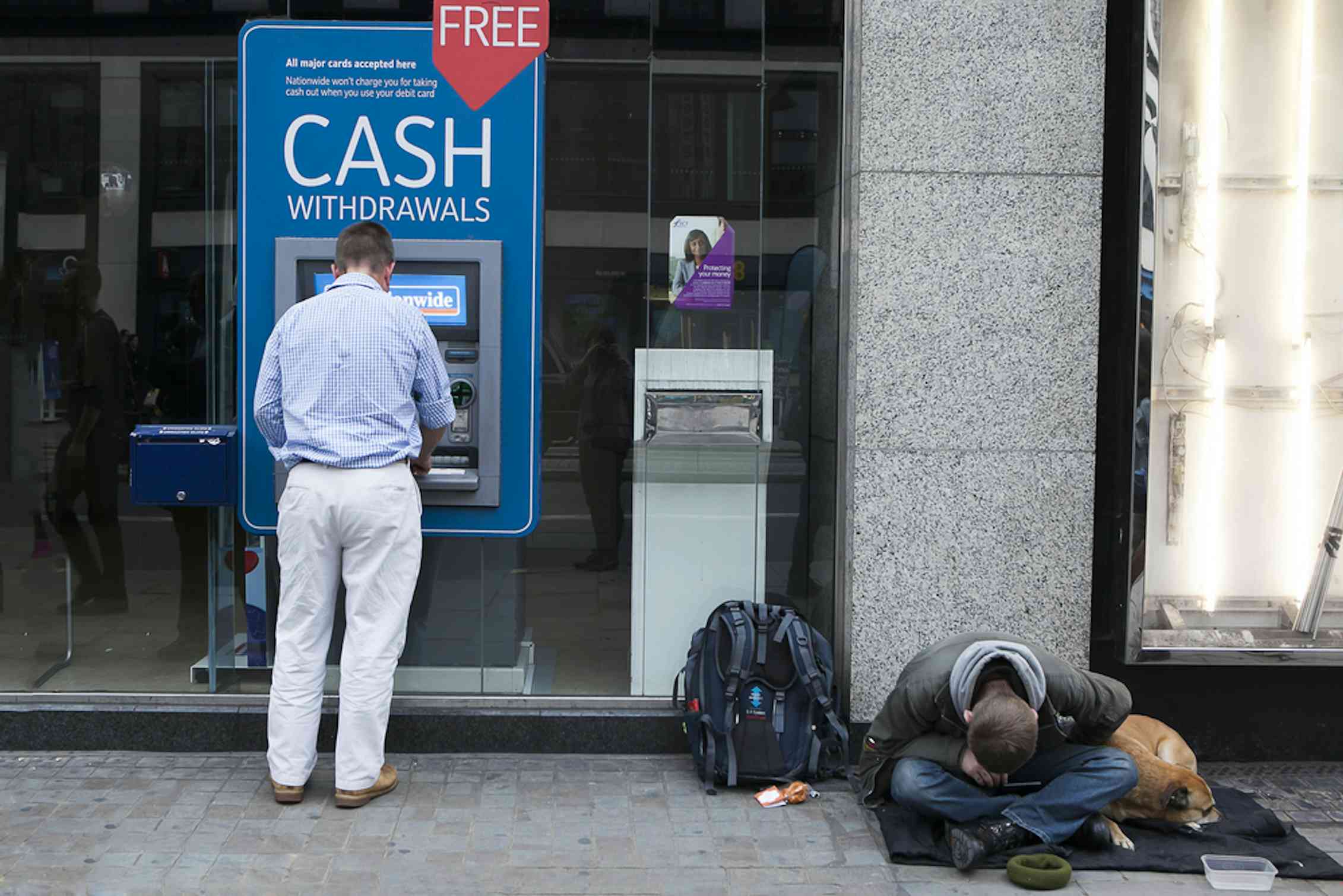 What is Spice and why is the drug so dangerous?