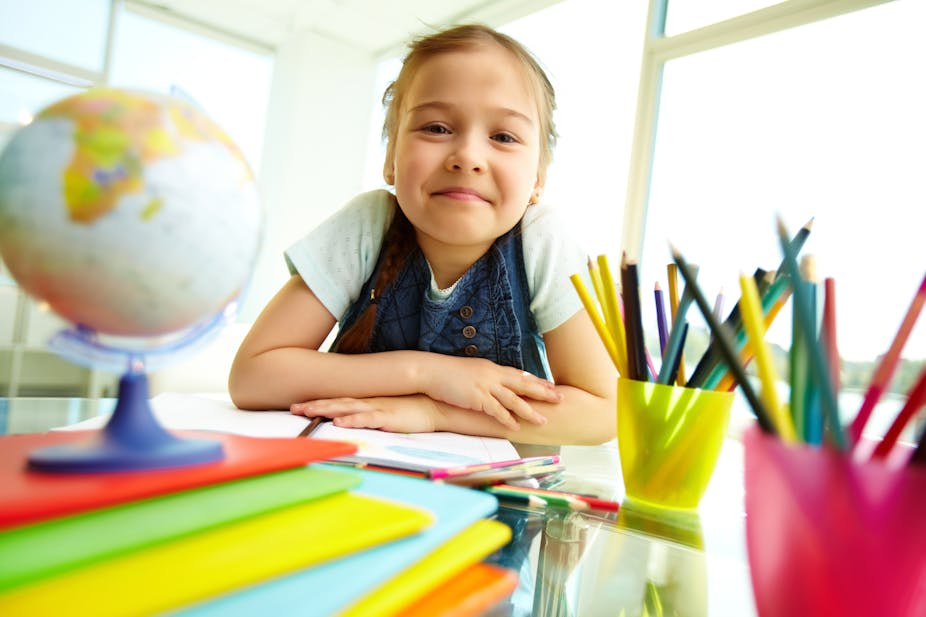 Genes Can Have Up To 80 Percent >> Genes Can Have Up To 80 Influence On Students Academic Performance Genes Can Have Up To 80 Percent >> Genes Can Have Up To 80 Influence On Students Academic Performance