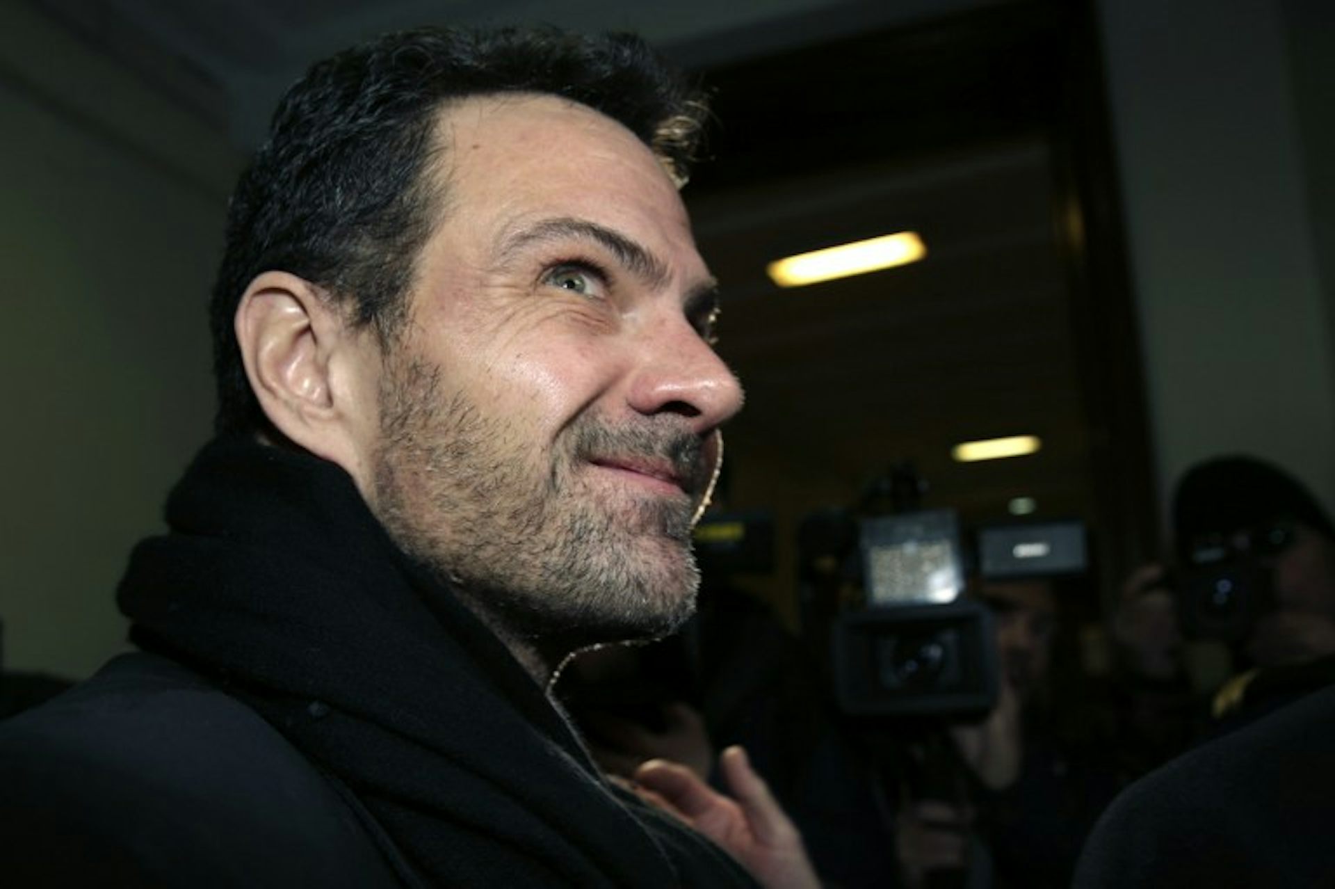 Jérôme Kerviel : retour sur le devant de la scène