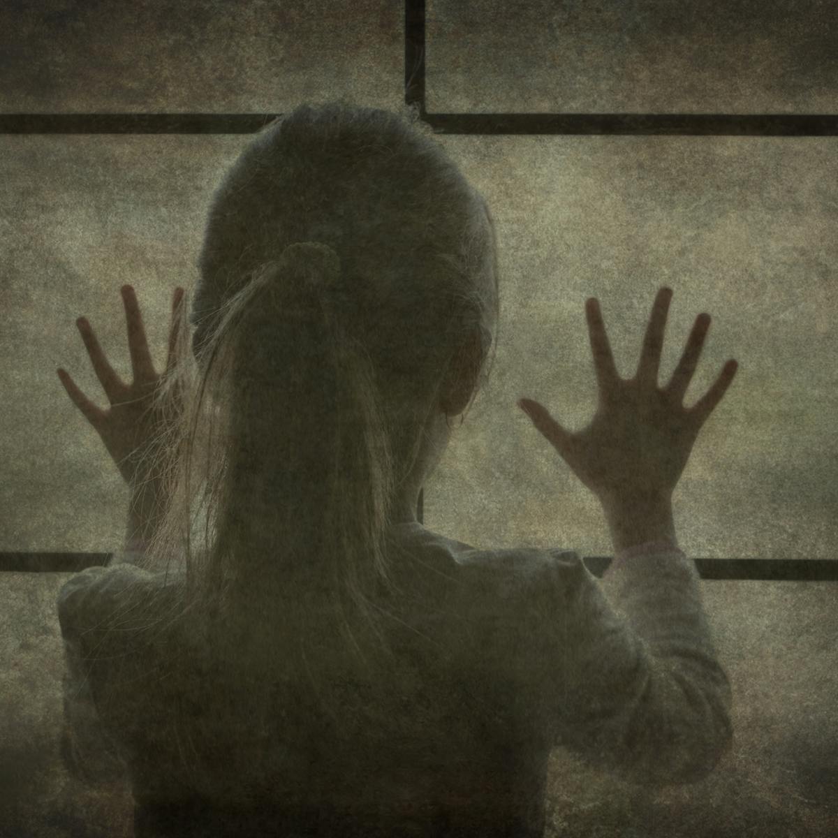 It Takes A Village Law Reform Can T Be The Only Response To Online Child Abuse Material It Takes A Village Law Reform Can T Be The Only Response To Online Child Abuse Material