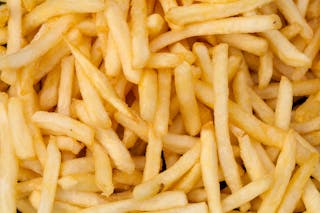 Health Check How Much Salt Is Ok To Eat Health Check How Much Salt Is Ok To Eat