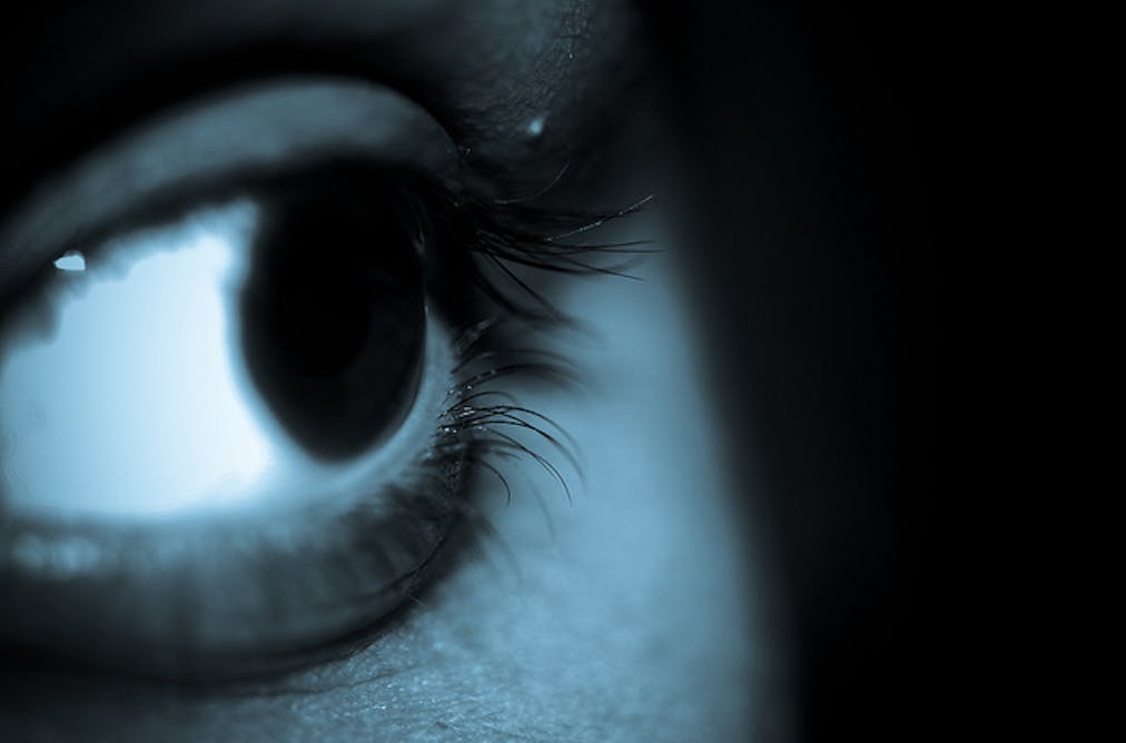 A short history of anaesthesia: from unspeakable agony to unlocking ...