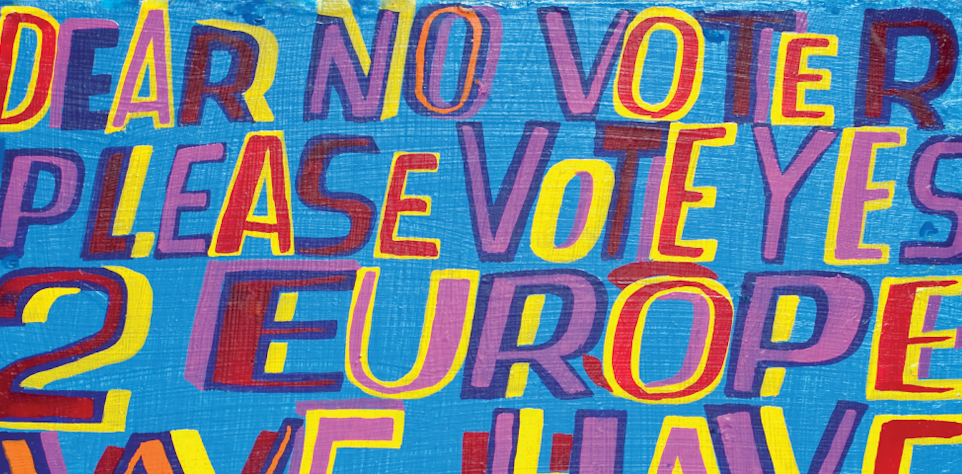 From Antony Gormley to Wolfgang Tillmans artists Remain posters From Antony Gormley to Wolfgang Tillmans artists Remain posters
