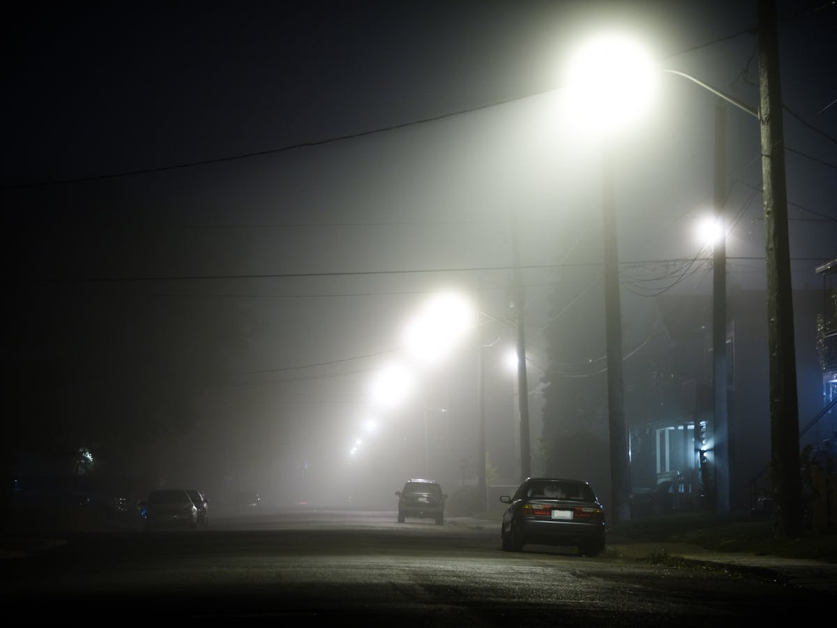 Cracking the mystery of the 'Worldwide Hum' Cracking the mystery of the 'Worldwide Hum'