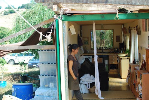 Are Shipping Containers Really The Answer For Affordable Housing Time For A Reality Check