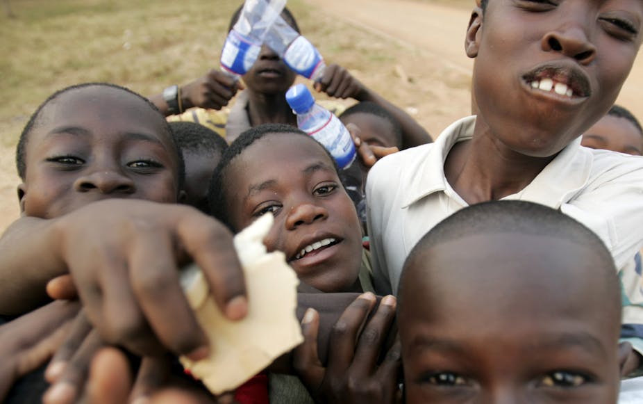 Literature review on school feeding in ghana 07 Literature review on school feeding in ghana 07 picture