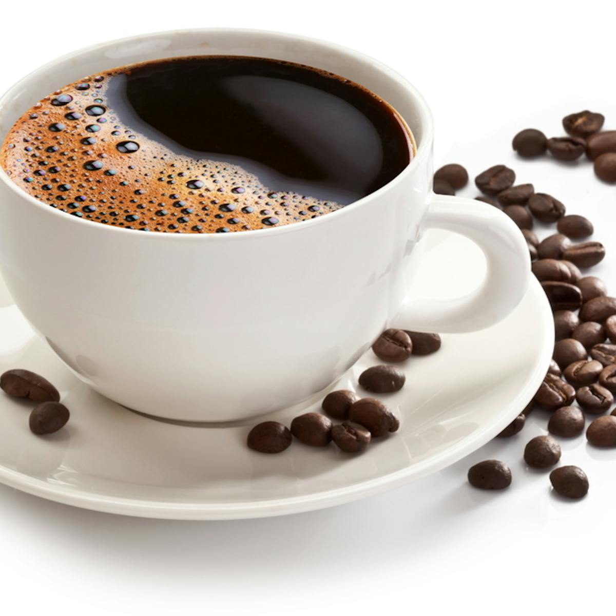 Raise A Cup Of Coffee Who No Longer Says It Can Cause Cancer Raise A Cup Of Coffee Who No Longer Says It Can Cause Cancer