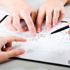 peer review in research ethics