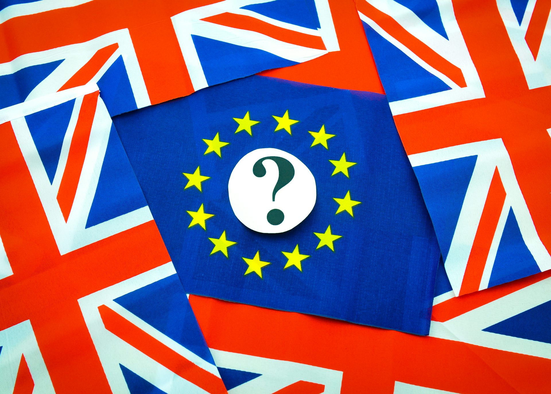 Q A Why Is The UK Even Having A Referendum On EU Membership 