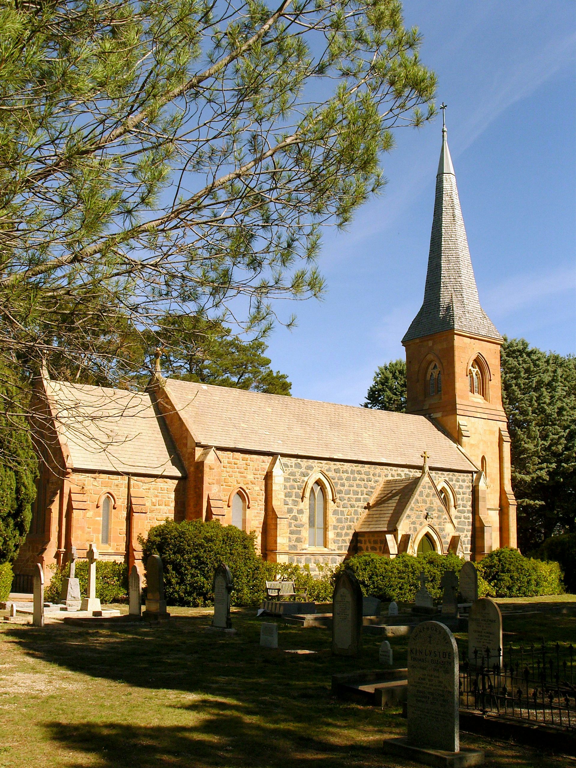 Election FactCheck: is the Australian Sex Party right about 