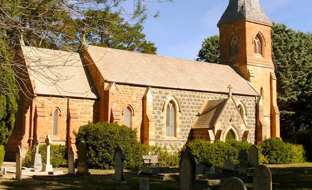 Election FactCheck: is the Australian Sex Party right about