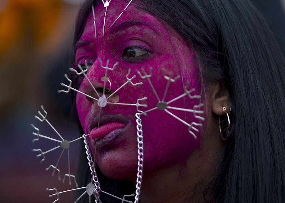 Are Indian Tribals Hindus: Part 4
