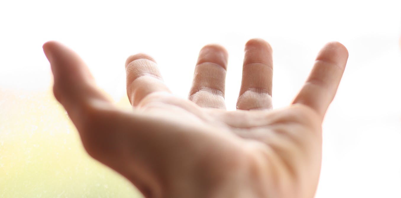 Australia s Youth Unemployment Policy Needs To Be Seen As A Hand Up australia-s-youth-unemployment-policy-needs-to-be-seen-as-a-hand-up