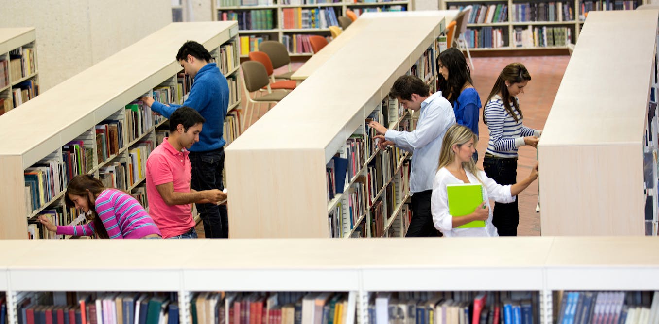 Бесплатные библиотеки для студентов. Библиотечное дело. Очередь в библиотеку. Библиотечное образование за рубежом. Библиотечное дело за рубежом.