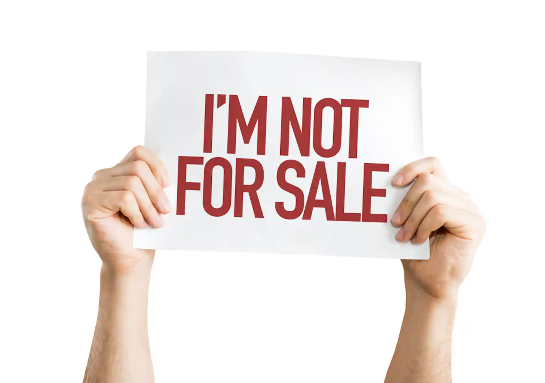 Purchasing Humans Is it ethical to purchase human organs?