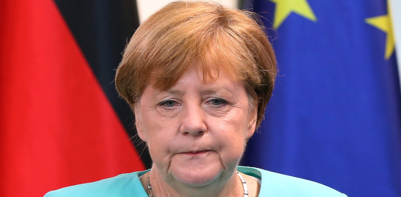 Germany’s reaction to Brexit: a catastrophe but we’ll cope Germany’s reaction to Brexit: a catastrophe but we’ll cope