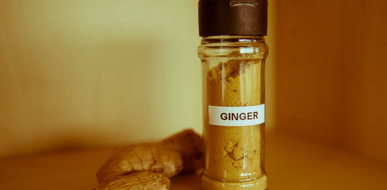 Health Check What Can You Eat To Help Ease Morning Sickness In Pregnancy Health Check What Can You Eat To Help Ease Morning Sickness In Pregnancy