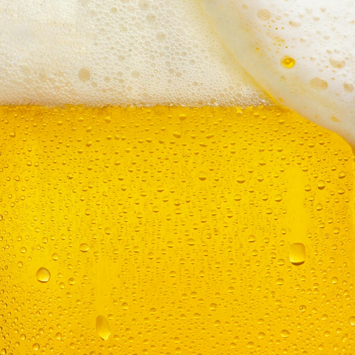 Is It Ok To Have A Beer After Exercise