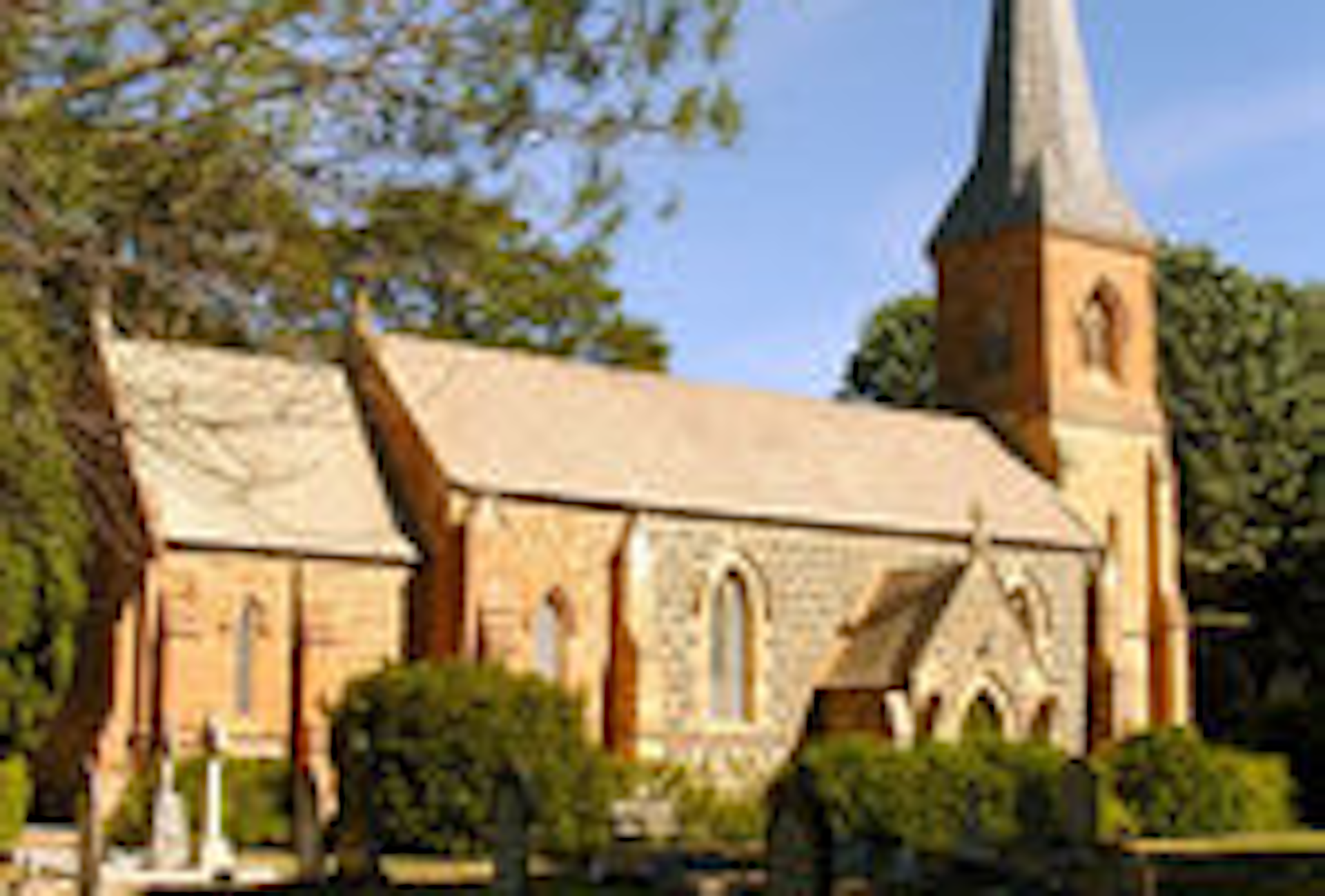 Australian Sex Party – News, Research and Analysis – The Conversation