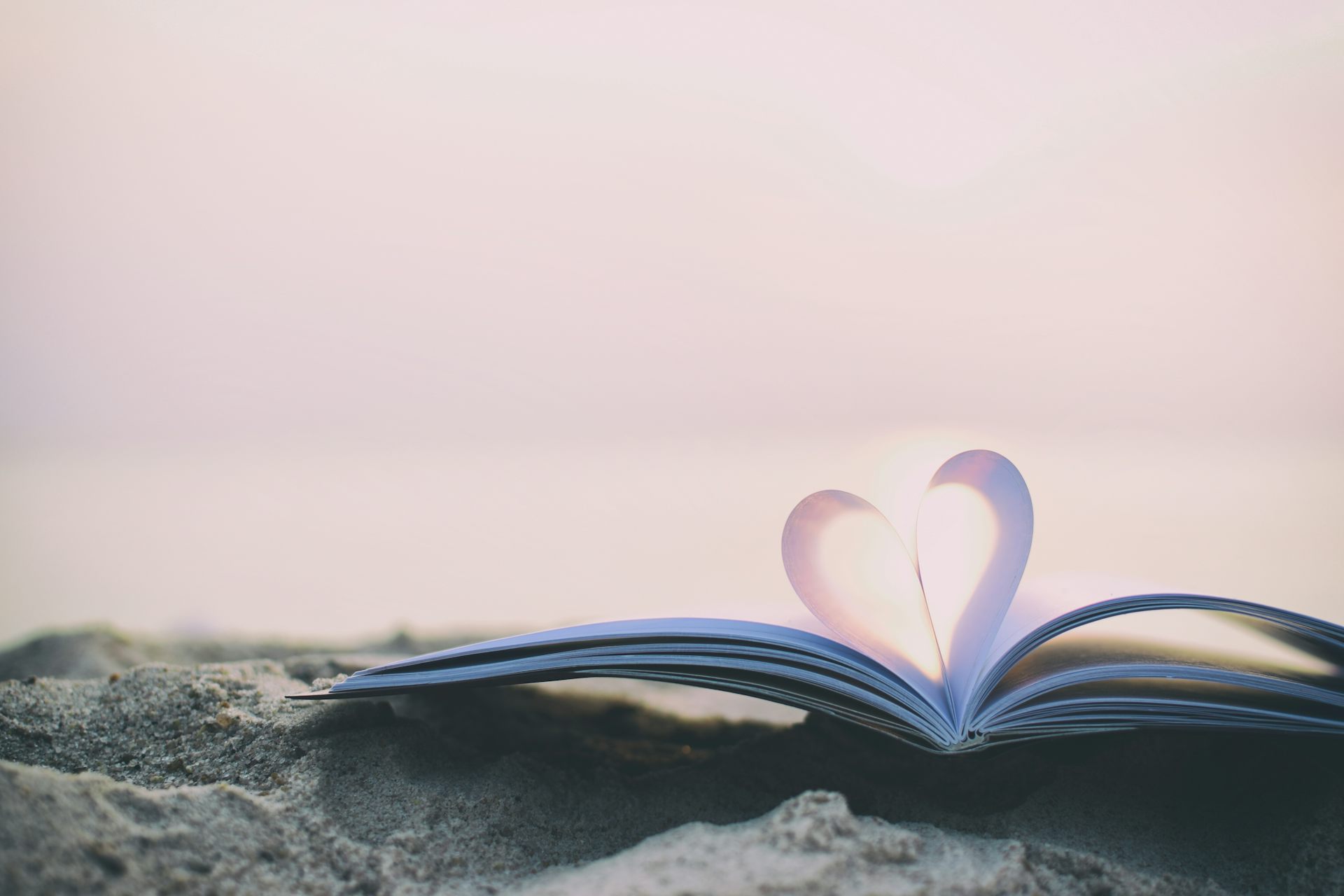 How To Learn About Love From Mills Boon Novels - 