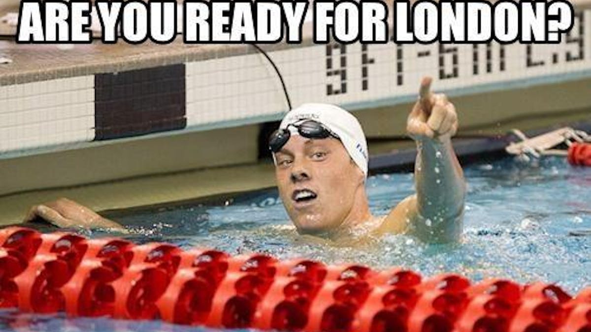 Meme Team Olympic Fandom Meets The Internet Meme Team Olympic Fandom Meets The Internet